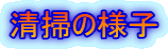 |̗lq