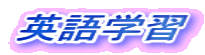 pwK