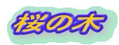 ̖
