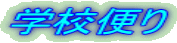 wZւ