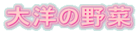 m̖