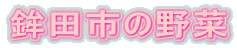 gcs̖