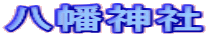 _