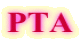 PTA