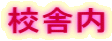 Zɓ