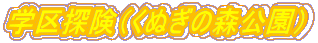 wTiʂ̐Xj