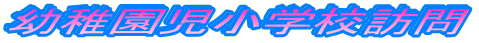 ctwZK