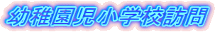 ctwZK