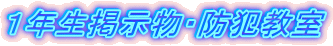PNfEhƋ