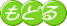 ǂ