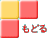 ǂ