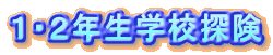 PEQNwZT