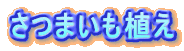 ܂A