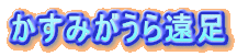 ݂牓