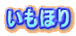 ق