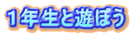 PNƗVڂ