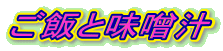 тƖX`