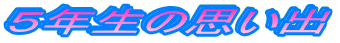 TN̎vo
