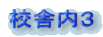 ZɓR