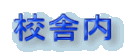 Zɓ