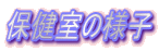 ی̗lq