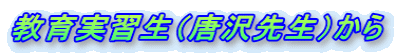 Ki搶j