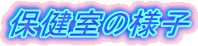 ی̗lq