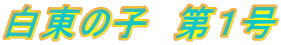 ̎q@P