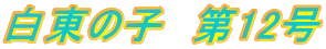 ̎q@12