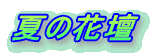 ẲԒd