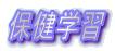 یwK