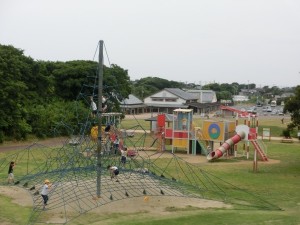 海浜公園 (3)