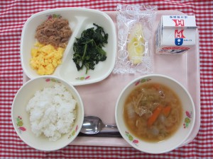 IMG_1889.JPG