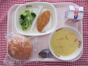 IMG_1890.JPG