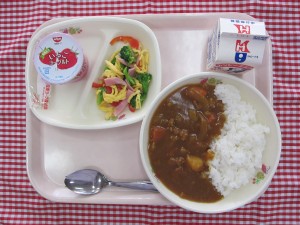 IMG_1905.JPG
