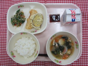 IMG_1907.JPG