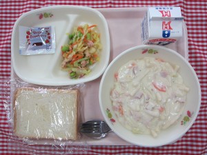 IMG_1919.JPG