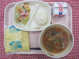 IMG_1921.JPG
