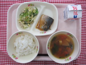 IMG_1923.JPG