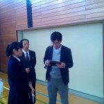 WIN_20160122_143627