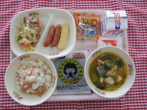 IMG_1950.JPG