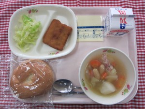 IMG_1956.JPG