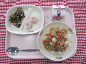 IMG_1957.JPG