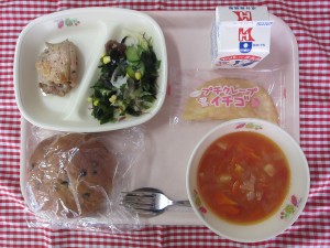 IMG_1960.JPG