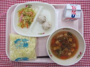 IMG_1963.JPG