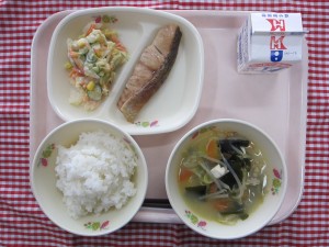 IMG_1964.JPG