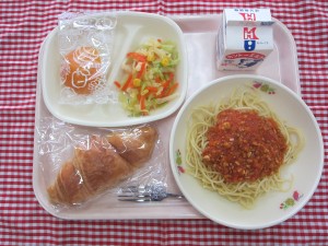 IMG_1986.JPG