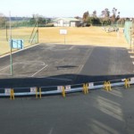 h28.2.0503