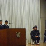DSCF3001