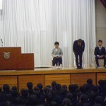 DSCF7387